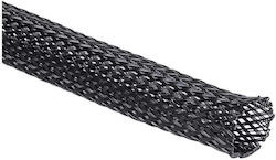 Schwarz Kabel-Flex-Wrap Ø 4,0mm 1m – G.p.b 004 068.31