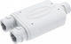 E Zy.Net FSPOE102A-P PoE+ Wiederholer