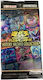 History Archive Collection Booster