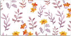 Tulup Σουμέν 45x90cm