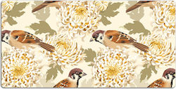 Tulup Σουμέν 60x120cm