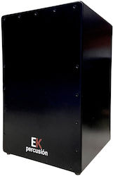Admira Cr2 CR2-BK