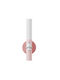 Unicorn Kinder Dekorative Lampe Rosa 18x2.5cm