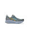 Gel-Kayano 32 Men's Sport Shoes Running Gray