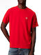 Rush Athletic T-Shirt Adrenaline Rush