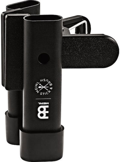 Meinl Sb504 Stick Grabber Стоманена Кутия За Барабанни Щеки
