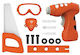 Blabla Toys Children's Tool