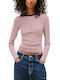 Women's Blouse Long Sleeve Multicolour