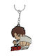 Μπρελόκ Tkd Story – Joon Puncher 12cm