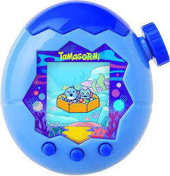 Namco - Bandai Tamagotchi Paradise For Age 8+ B...