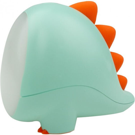 Mary's Dino Battery Night Light