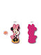 Disney Fuchsie