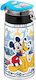 Παγουρι Disney Mickey Mouse 500 Ml