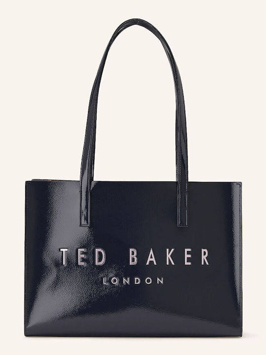 Ted Baker Large Icon Women's Bag Ted Baker Large Icon Women's Bag