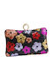 Geantă de damă Crossbody Neagră