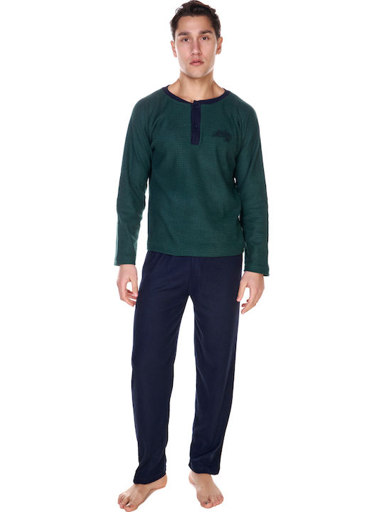 Comfort Green