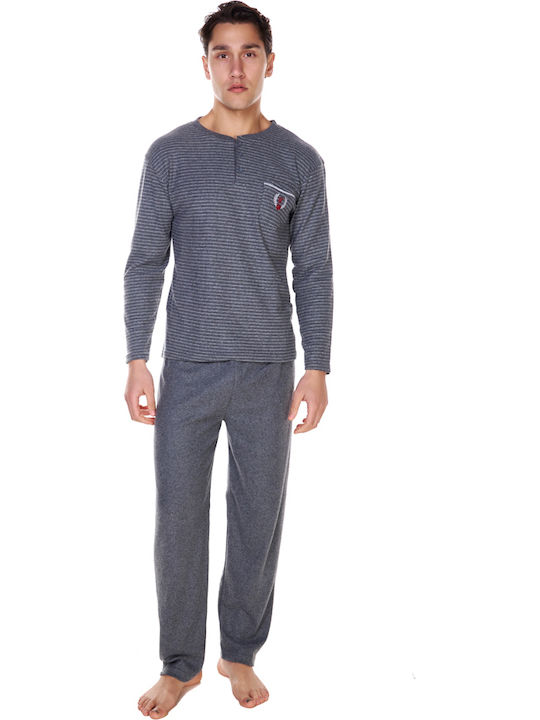 Comfort Anthracite
