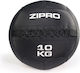 Zipro Ball Medizin 10kg