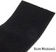 Velcro Klettband Chrits Chrats 50mm Nähzubehör