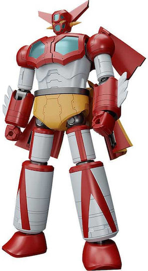 Good Smile Company Getter Φιγούρα 11εκ.