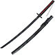 Amont Replica Sword Length 102cm
