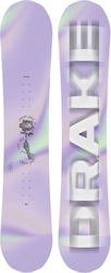 Drake Γυναικεία Σανίδα Snowboard Drake Γυναικεία Σανίδα Snowboard
