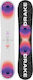Drake Misty Women's Snowboard 147