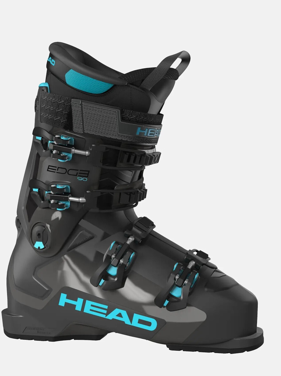 HEAD EDGE LYT 60 24㎝-24.5㎝ 20251229134905_head_edge_lyt_a