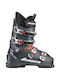 Nordica Cruise R Ανδρικές Μπότες Σκι Anthracite/red