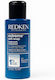Redken 75ml