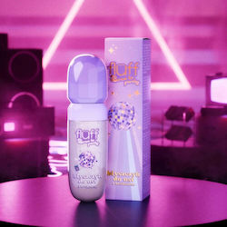 Fluff Lipgloss 6,5ml