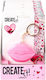 Create it! Lipgloss