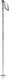 Salomon Steep Ski Poles 70-135 Cm