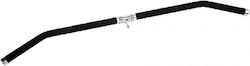 Prindere Blg-120 Troleu 120cm Absolute Toorx