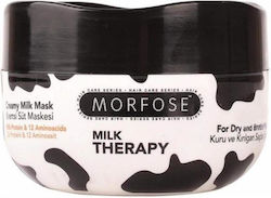 Morfose Маска За Коса 250мл Morfose Маска За Коса 250мл