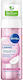Nivea Caring Schaumstoff Reinigung Gesicht 150ml