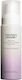 Haruharu Wonder Serum Gesicht mit Panthenol für Aufhellung 80ml