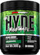 ProSupps Pre-Workout Ergänzung 300gr Sauer Grüne Apfel