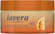 Lavera Glow By Nature Creme Gesicht Tag 50ml