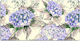 Decorative Desk Pad Surface Protection Work Hyd...