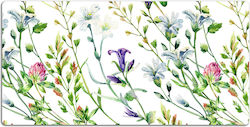 Tulup Σουмѐн 50x100см
