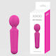 Vibrator Massage