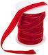 Ribbon Red