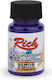 Rich 50ml Material Textil Violet