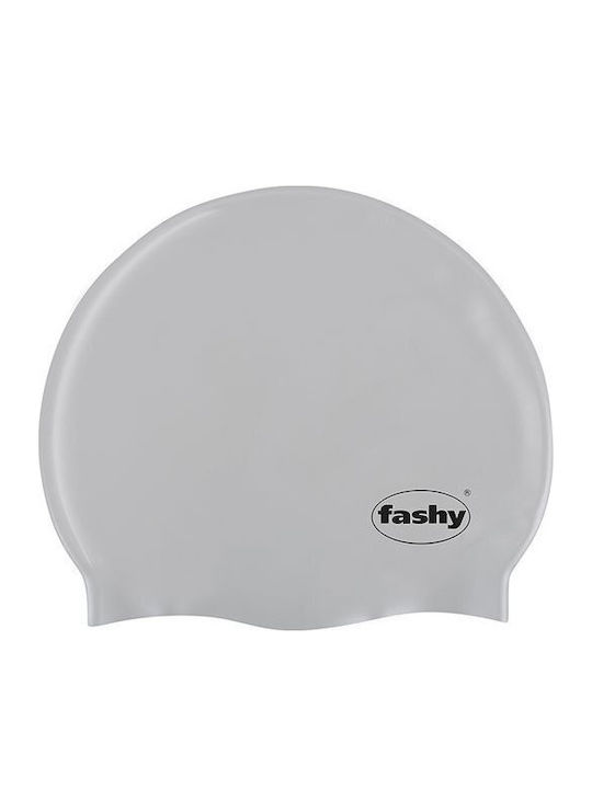 Fashy Σκουφάκι Κολύμβησης Ενηλίκων Fashy Σκουφάκι Κολύμβησης Ενηλίκων
