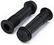 Family Business Bicycle Handlebar Grips Acid Kids 22.2 Bumper Suitable Kids Steering Wheel 22.2mm Thickness 13124 Zlv