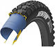 Goodyear Newton Mtf Λάστιχο Ποδηλάτου 27.5" x 2.5"