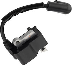 Electronic 135-140-cs410