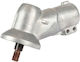 Γωνιακη Κεφαλη Γνησια Husqvarna 355rx-555rxt-555frm