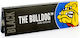 The Bulldog Amsterdam Листчета за свиване на цигари Стандартна 50 листове 50бр